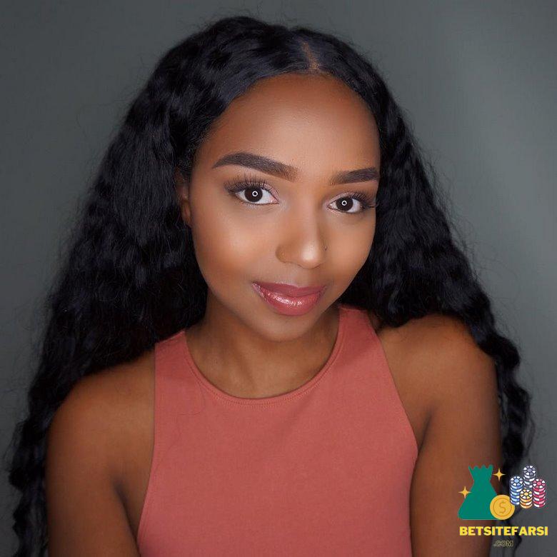 پیج اینستاگرام شهد باتال را چگونه پیدا کنیم؟